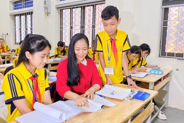 Ảnh minh họa/ INT