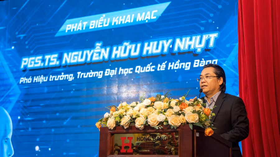 khoi-dong-cuoc-thi-AI- Competition-viet-nam-2024.2.jpg