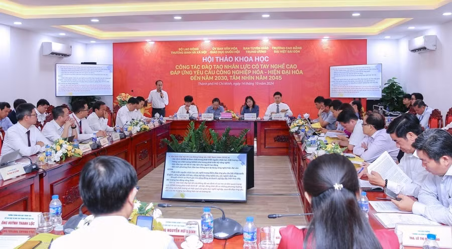 nang-cao-ti-le-nhan-luc-co-tay-nghe-cao-giai-phap-nao2-7140.jpg