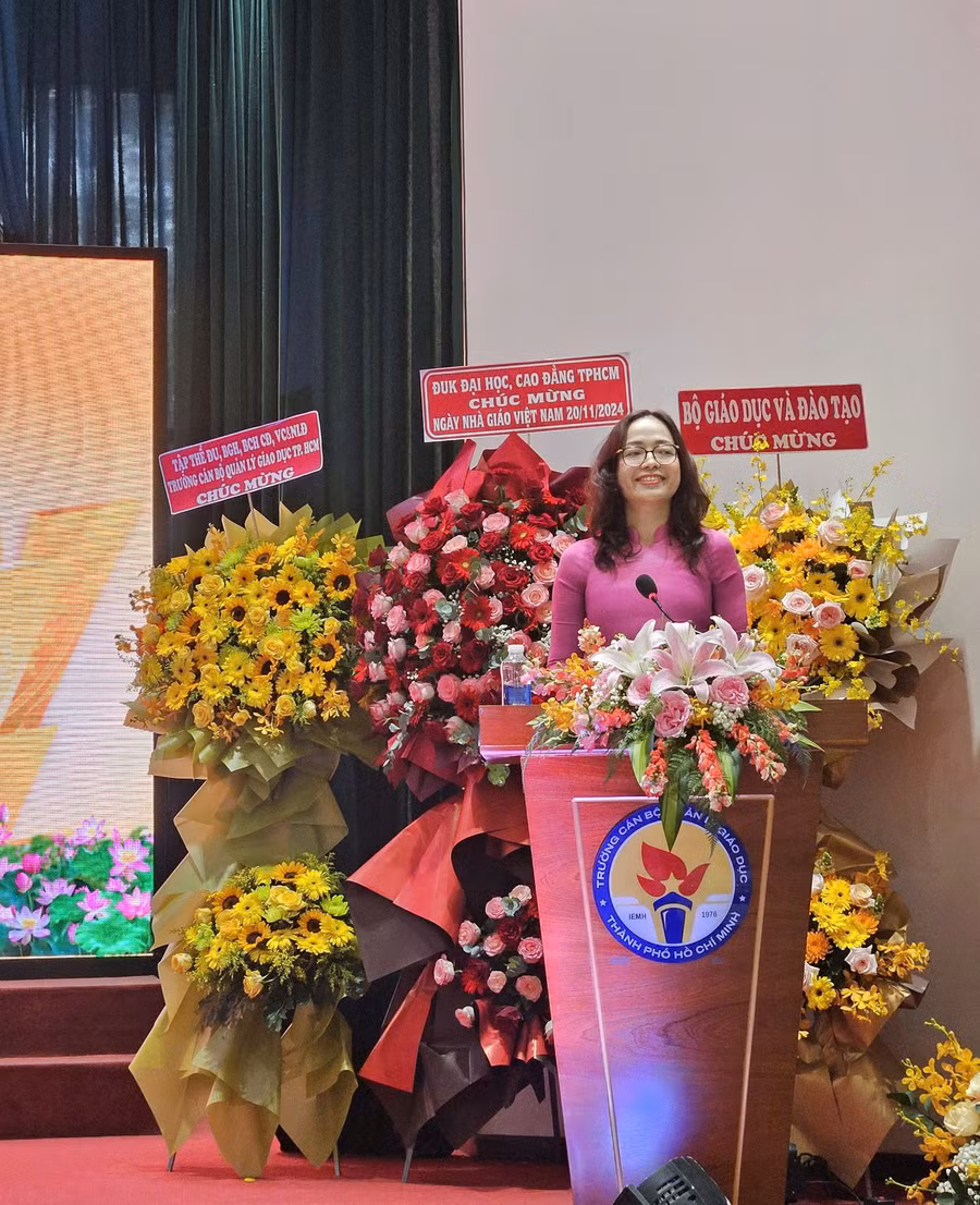 truong-can-bo-quan-ly-giao-duc-tphcm3.jpg