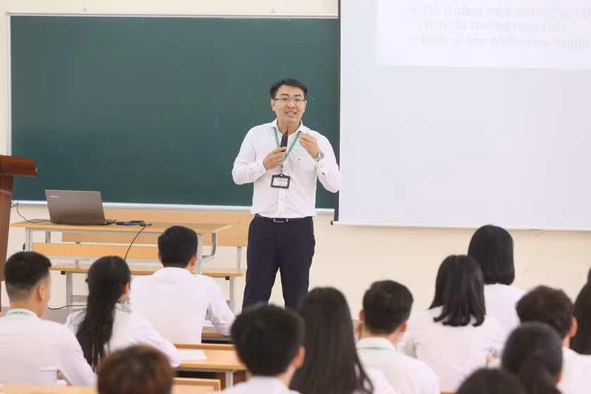 Minh họa/INT