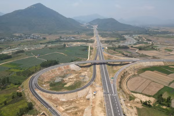 Từ đầu năm 2026 đến nay, Gia Lai thu hút 145 dự án với tổng vốn đăng ký gần 149.000 tỷ đồng.