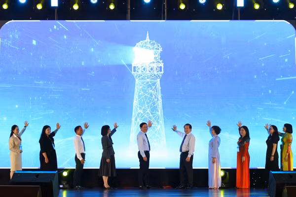 Khai mạc Ngày Lữ hành Việt Nam lần thứ II năm 2026.