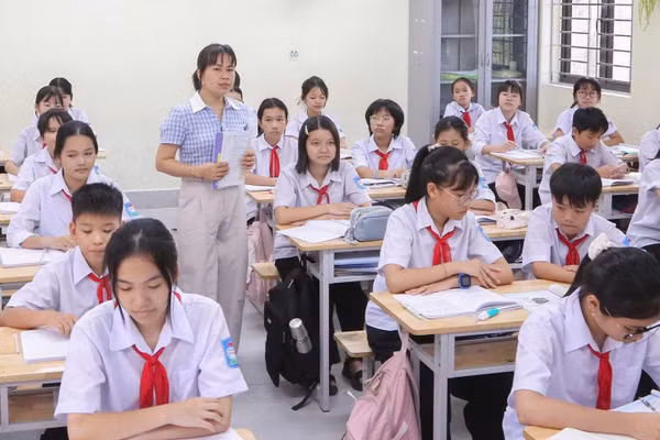 Ảnh minh họa/ My My