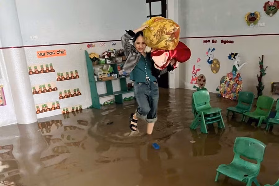 mnkythinh.jpg