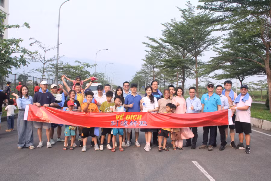 img-0225.jpg