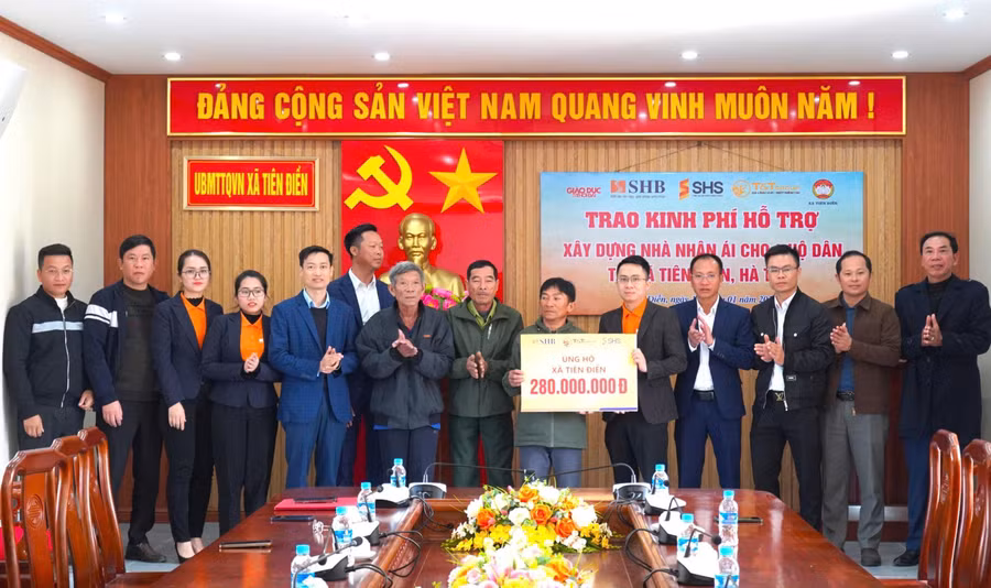 4-ho-dan-tien-dien.jpg