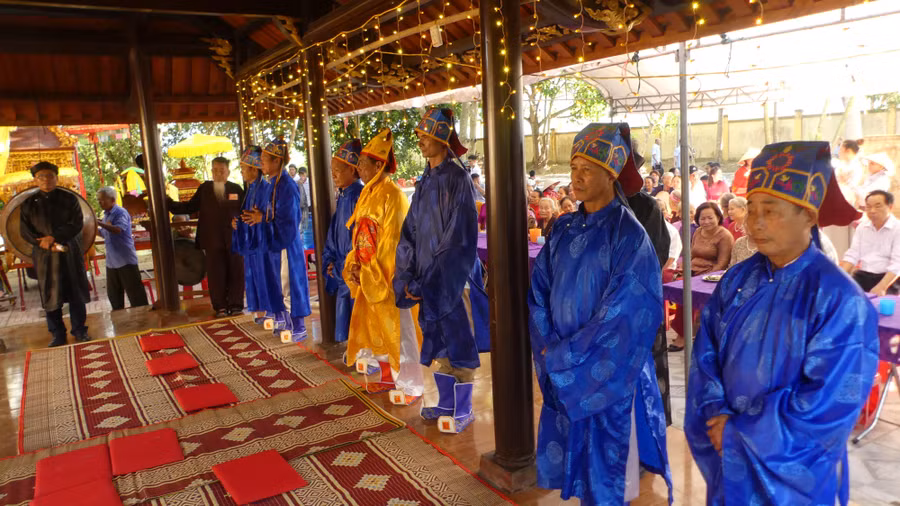 P1070200.JPG