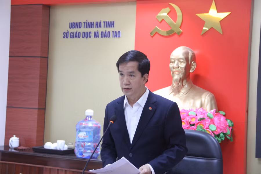 tham-luan-thay-ngoc.jpg