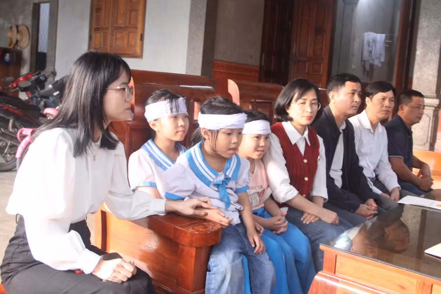 img-0115.jpg