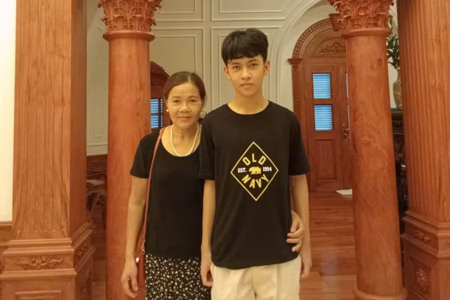 7f483b5c48dbfe85a7ca.jpg
