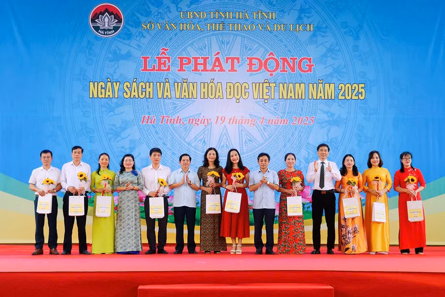 888.jpg