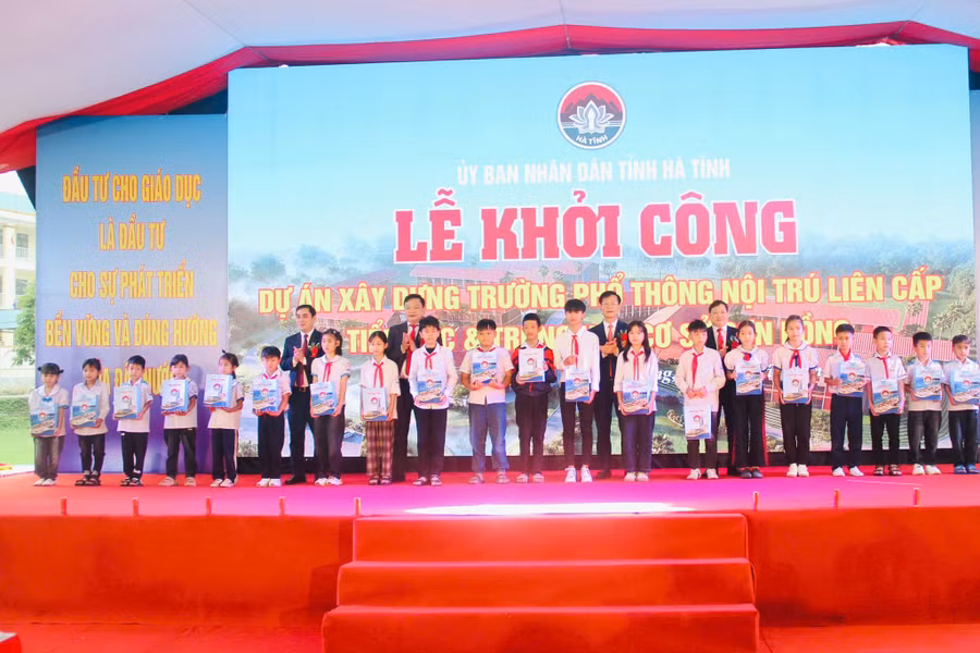 sonhong.jpg