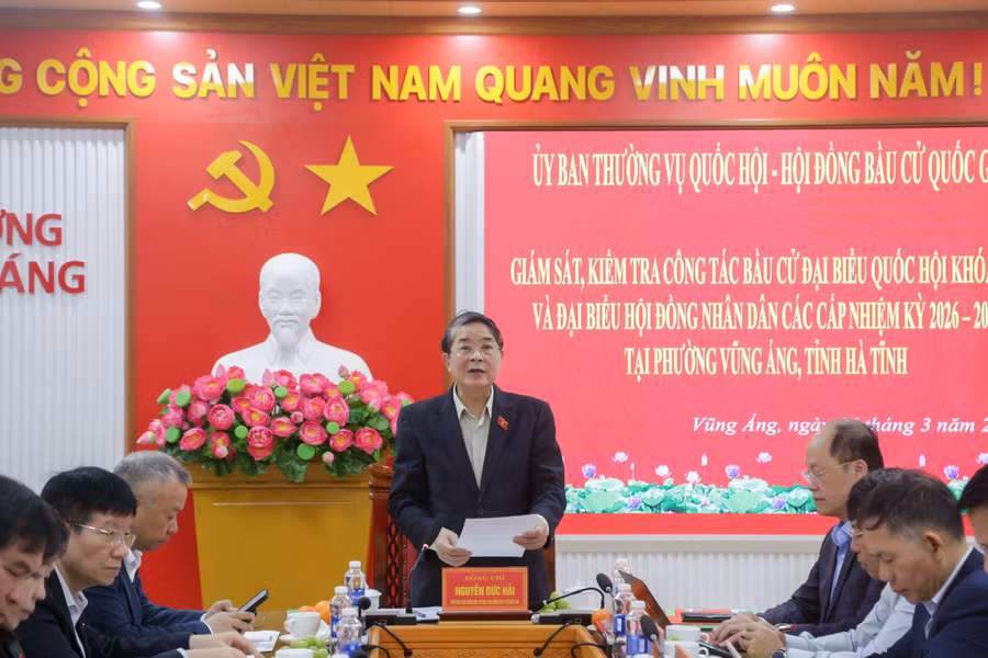 pho-ct-qh-nguyen-duc-hai.jpg