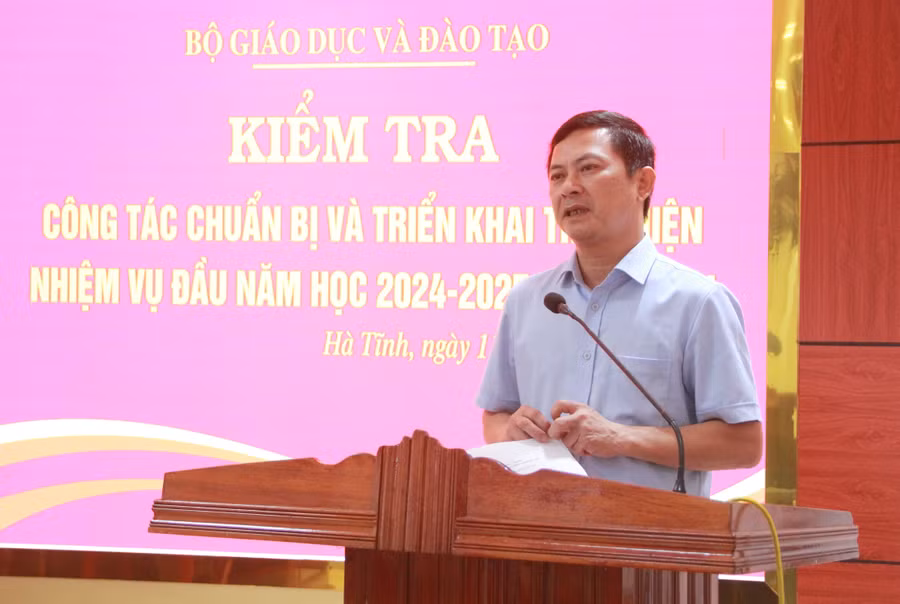 888-4942.jpg