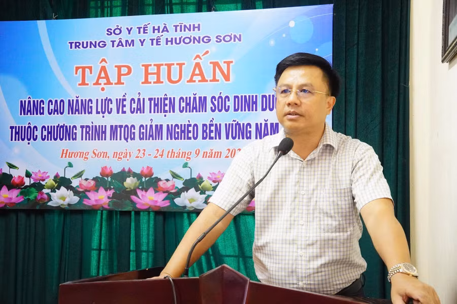 giam-ngheo-ha-tinh.jpg