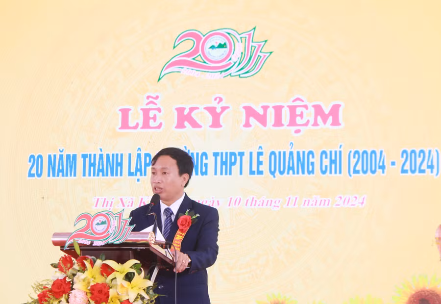 img-0092.jpg