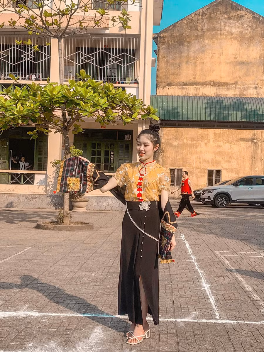 phan-thi-ha-anh2.jpg
