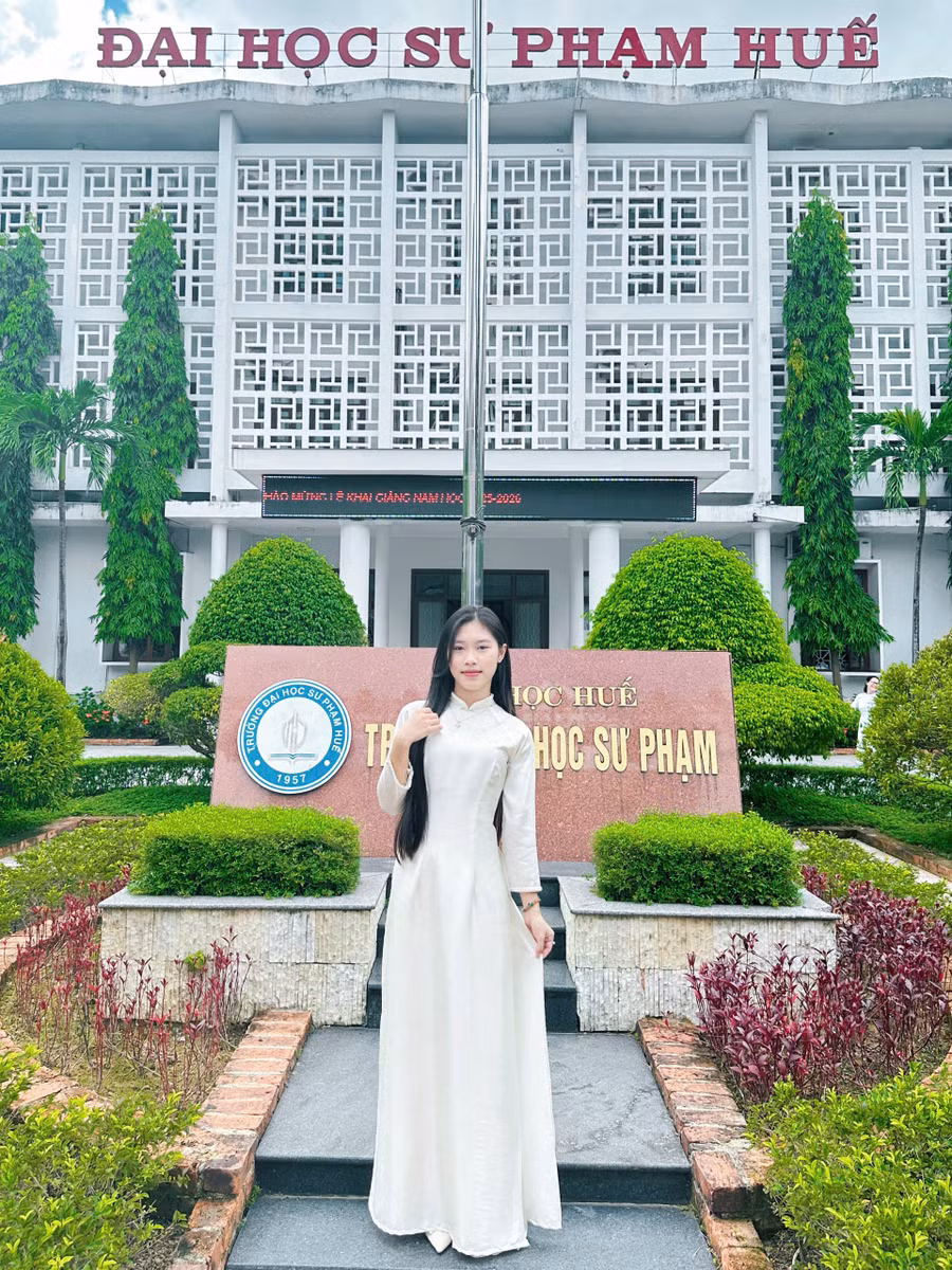phan-thi-ha-anh1.jpg