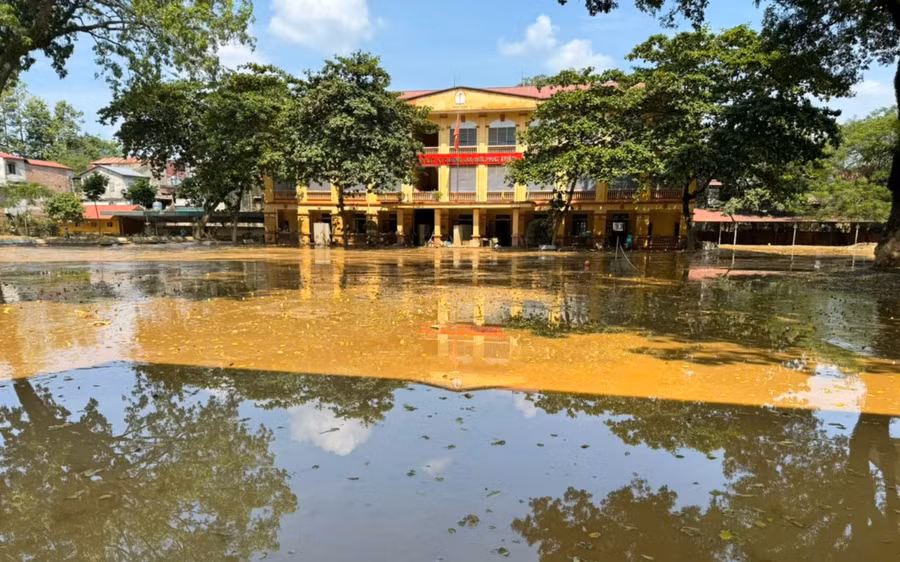 lythuongkiet.jpg