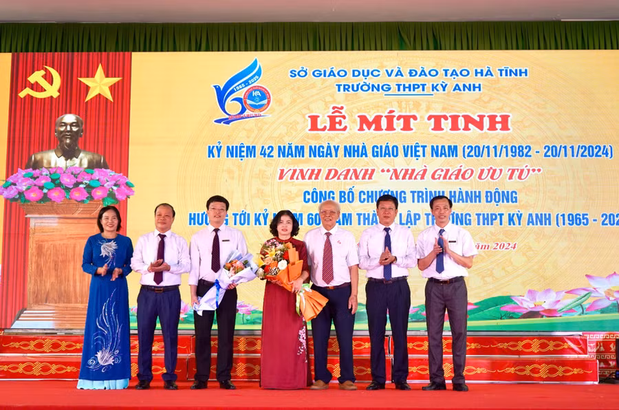 anh-2.jpg