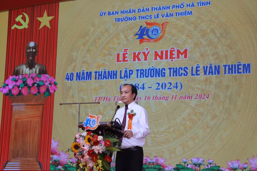 555.jpg