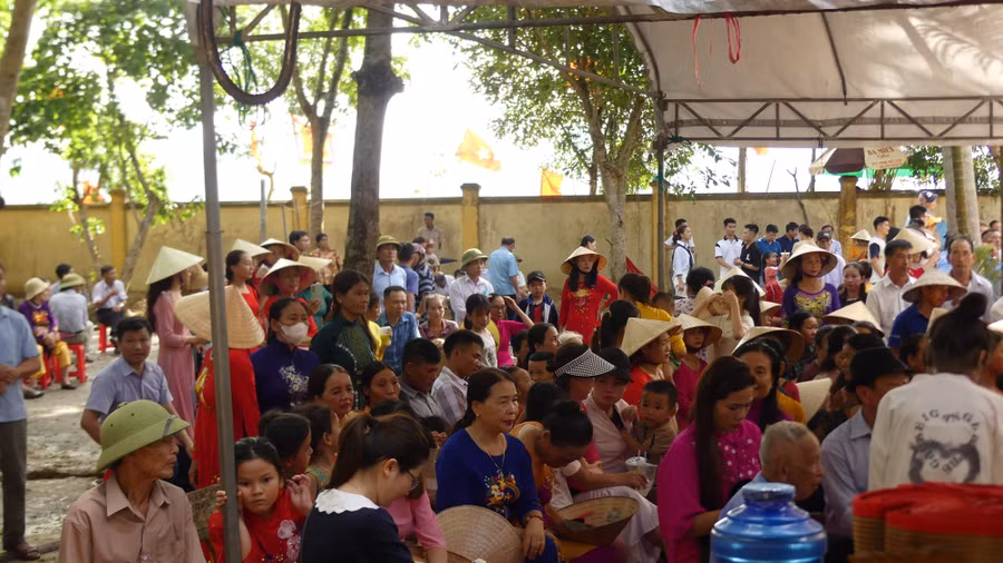 P1070166.JPG