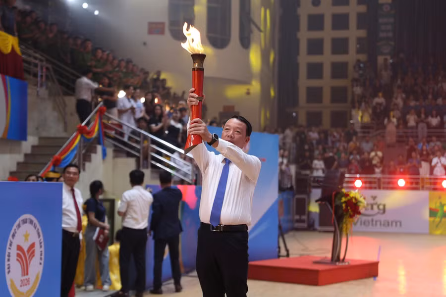 img-1777477092506-1777501032157.jpg