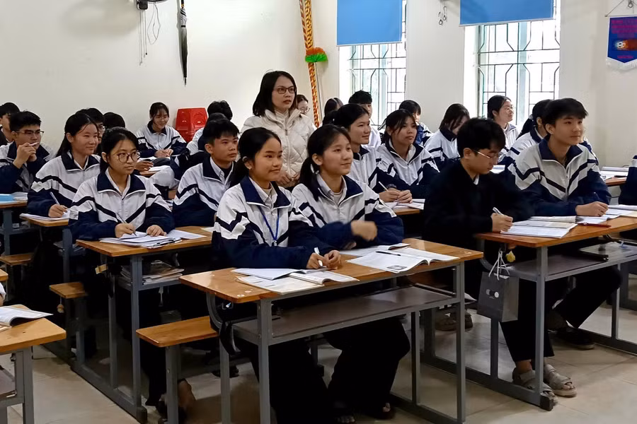 mylinh2.jpg