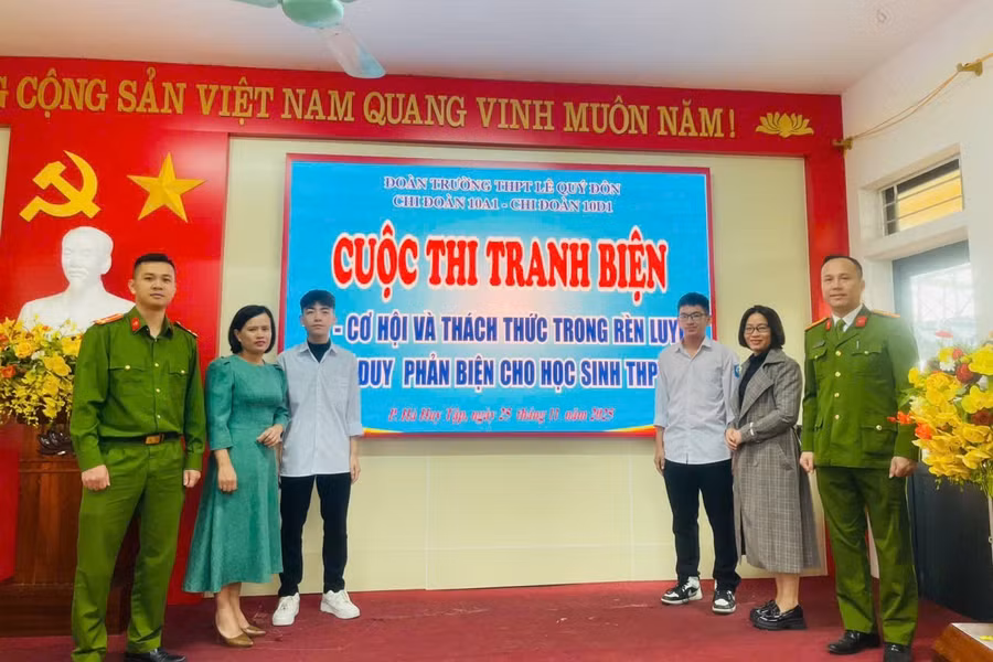 888.jpg