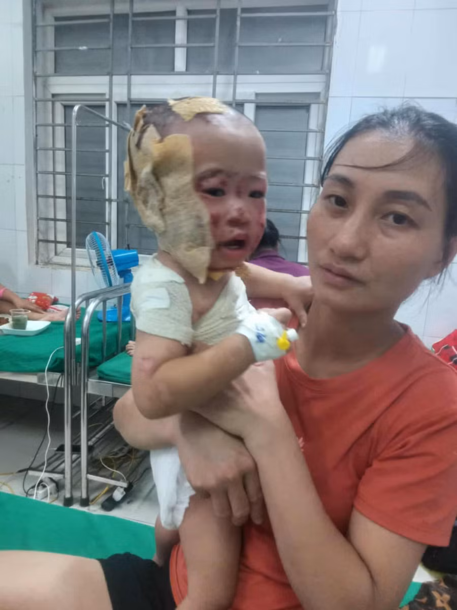 anh4.jpg