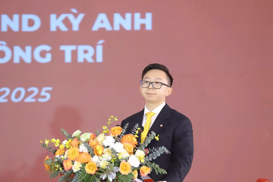 28061a5acb4a44141d5b.jpg