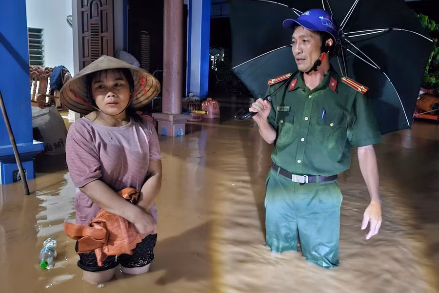 chaylu1.jpg