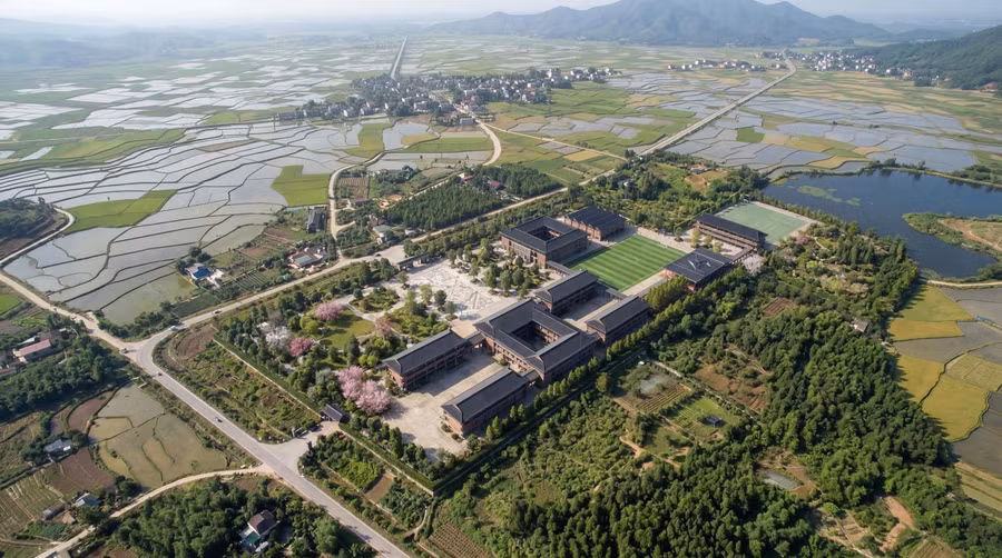 huongbinhpg.jpg