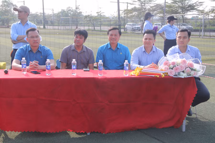 img-3093.jpg
