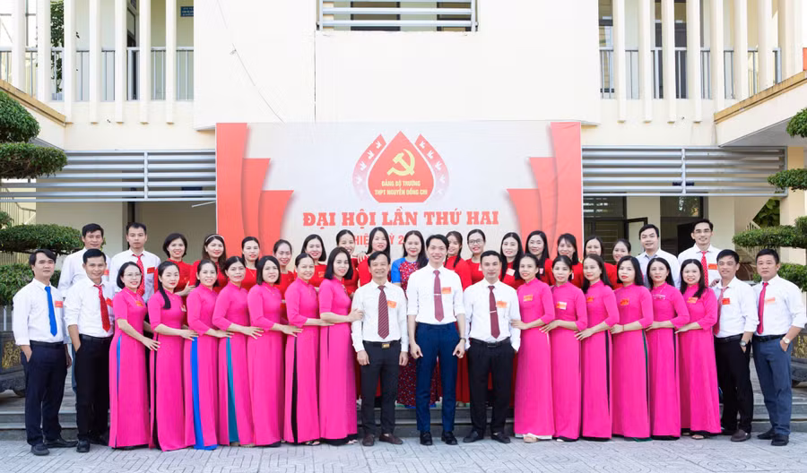 thpt-nguyen-dong-chi-ha-tinh-anh1.jpg