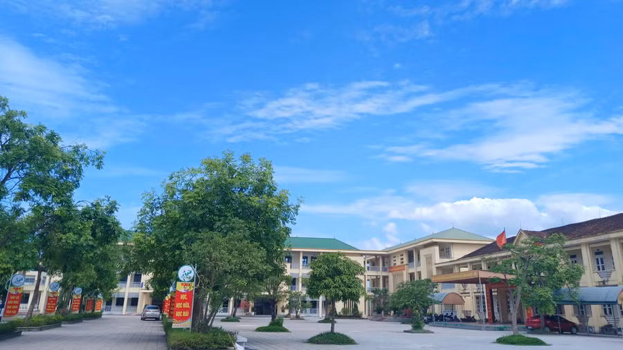 thpt-nguyen-dong-chi-ha-tinh-anh2.jpg
