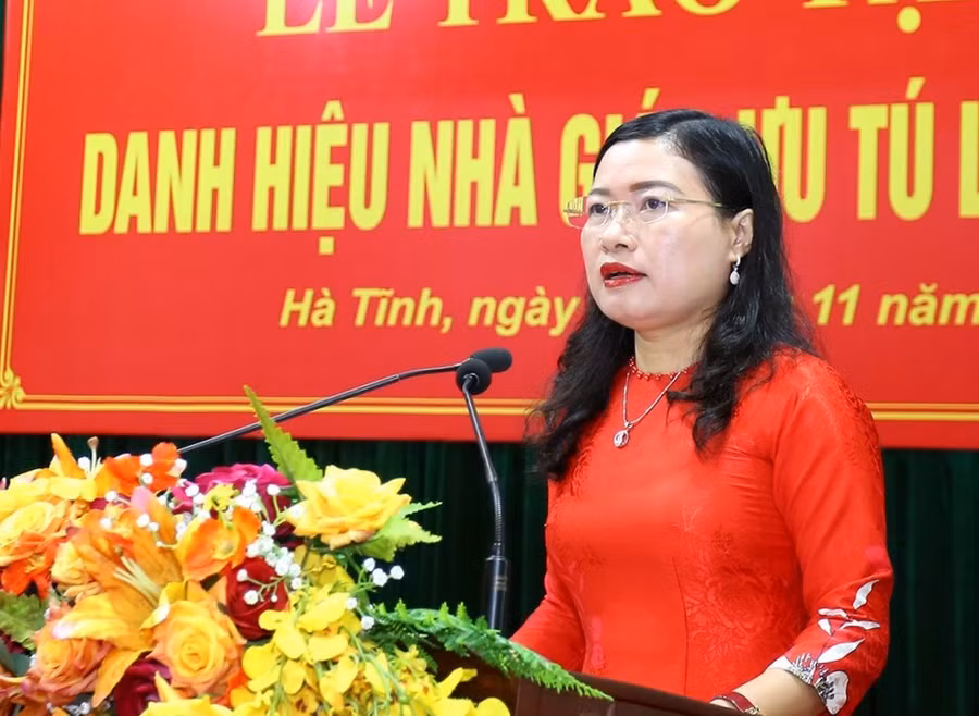 888.jpg