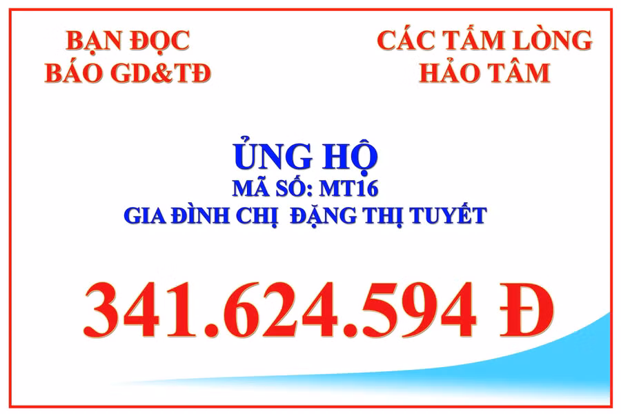 z6156811686125-484d76644dc0bc0c74058c55eec5a8b3.jpg