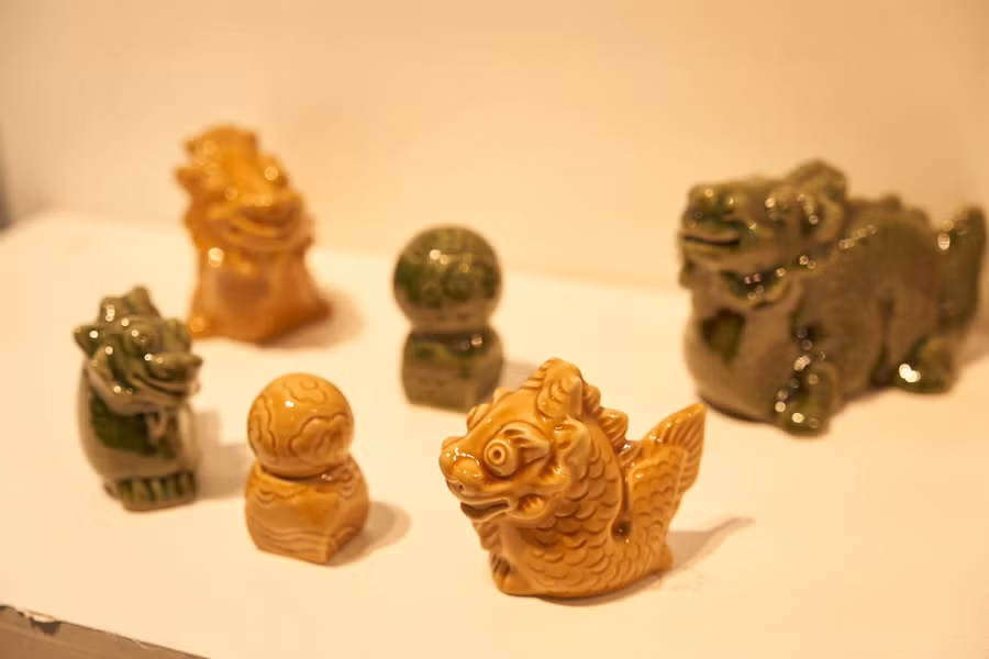 tuong-linh-vat-gom-truyen-thong-viet-nam.jpg