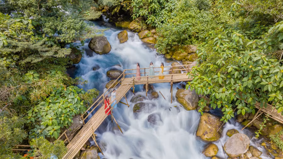 ban-sao-cua-dji-0416.jpg