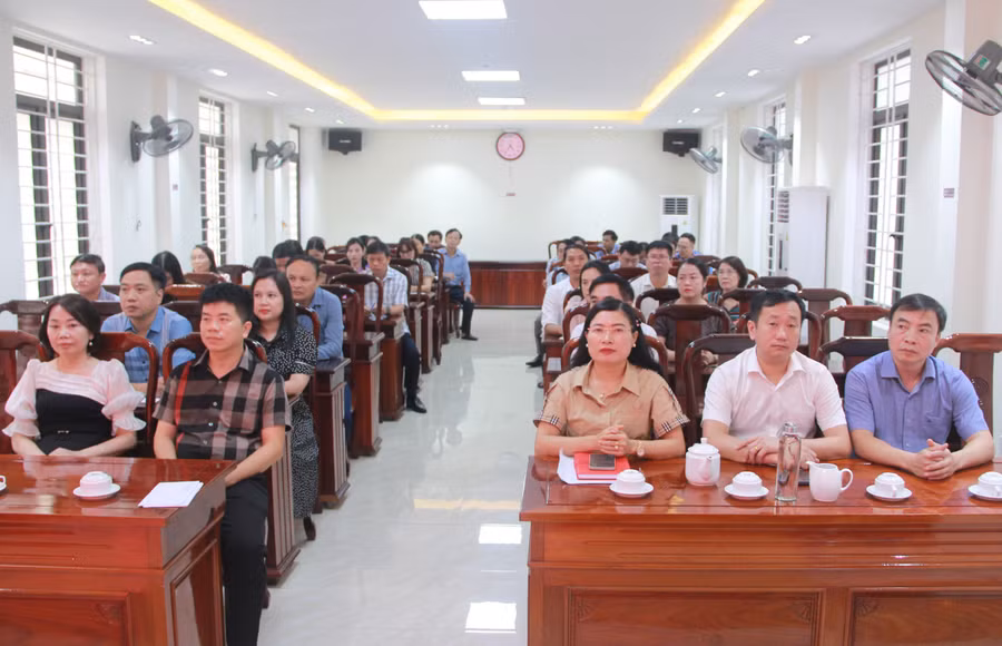 2.JPG