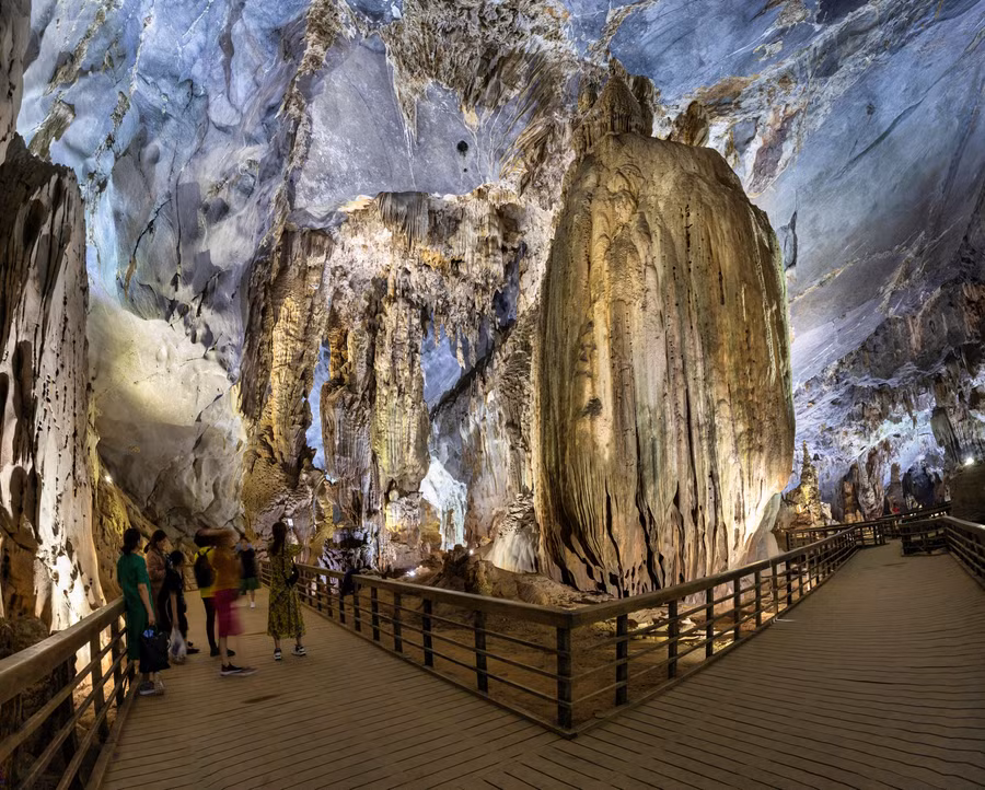 phong-nha-nguyen-hai-11.jpg