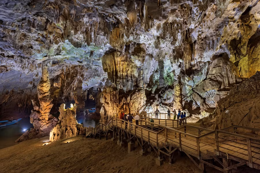 phong-nha-nguyen-hai-8.jpg