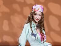 Thắng phần thi Top Model, Bảo Ngọc vào thẳng tốp 40 Miss World 2026
