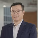 PGS.TS Phạm Thành Dương - Trưởng khoa Kỹ thuật, Trường Đại học Việt Đức 