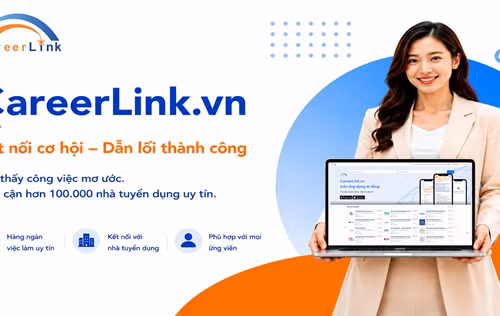 Những dấu hiệu cho thấy doanh nghiệp cần thay đổi cách tuyển dụng