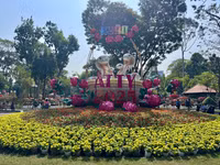 img-7823-1.jpg