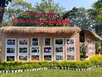 img-7790.jpg