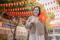 sao-vang-hcmussh.jpg